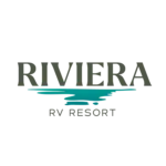 Riviera RV Resort