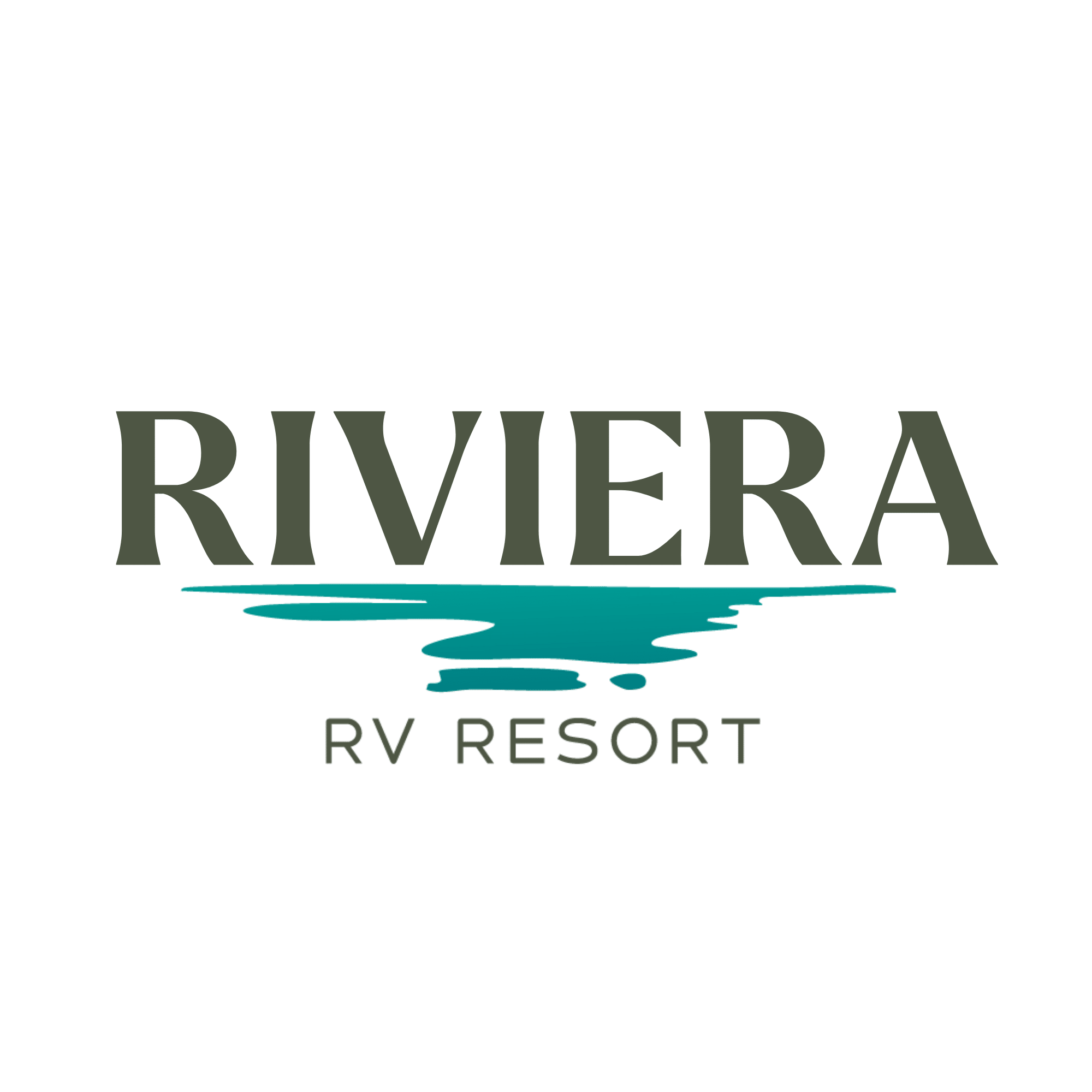 The Riviera RV Resort, a other in Sunrise Beach
