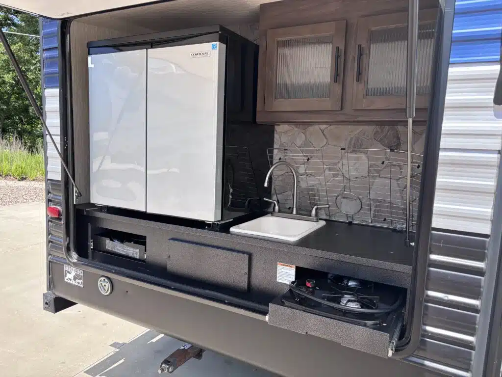 Rv Rental RV Resort Lake of the Ozarks 17