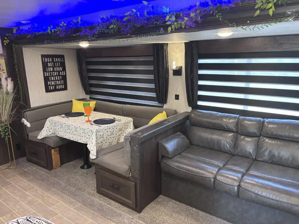 Rv Rental RV Resort Lake of the Ozarks 16
