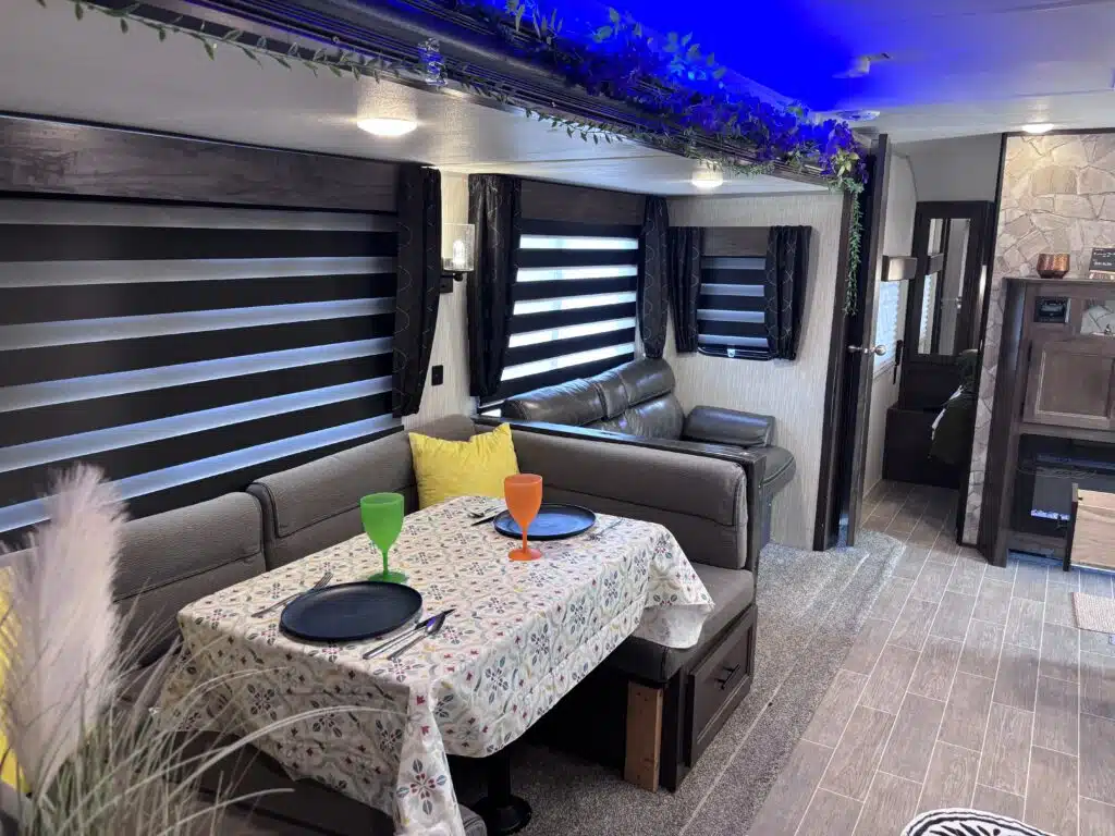 Rv Rental RV Resort Lake of the Ozarks 6