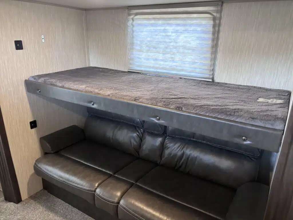 Rv Rental RV Resort Lake of the Ozarks 9