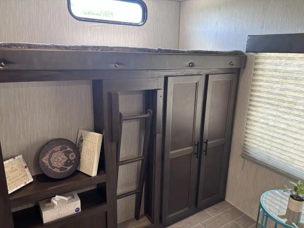 Rv Rental RV Resort Lake of the Ozarks 10