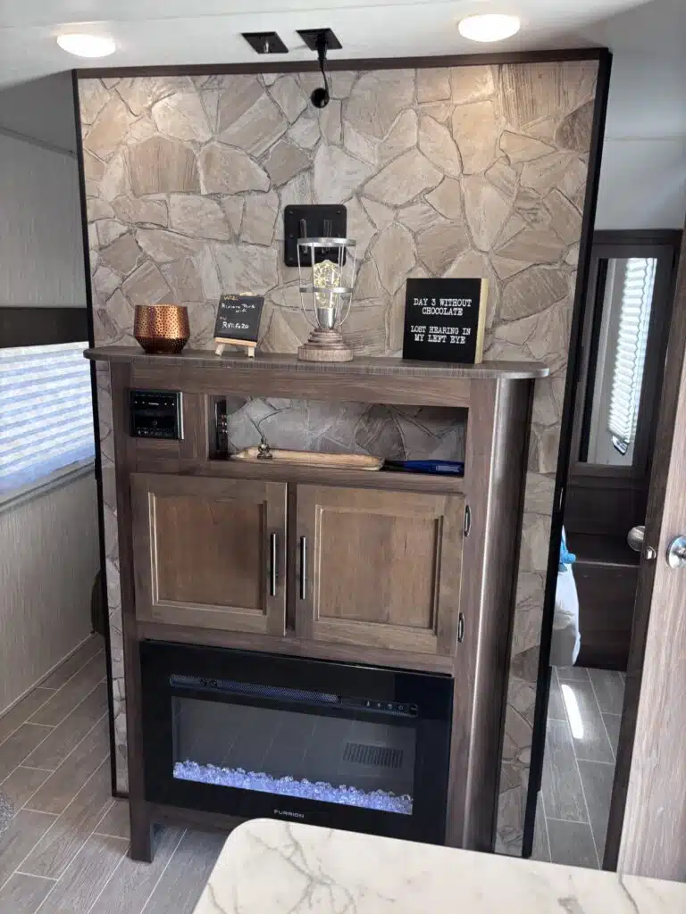 Rv Rental RV Resort Lake of the Ozarks 14