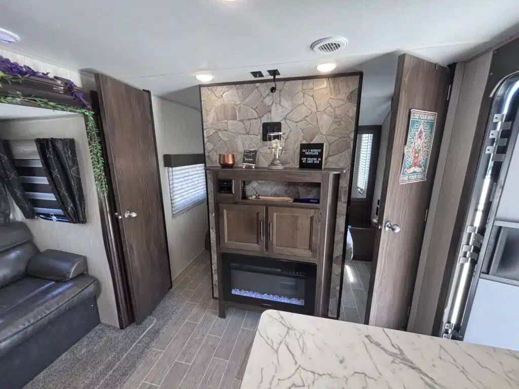 Rv Rental RV Resort Lake of the Ozarks 15