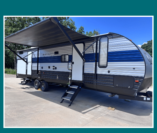 On-site rental 78